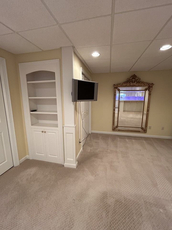 68 Westwood Cir Sw - Photo 5 of 19