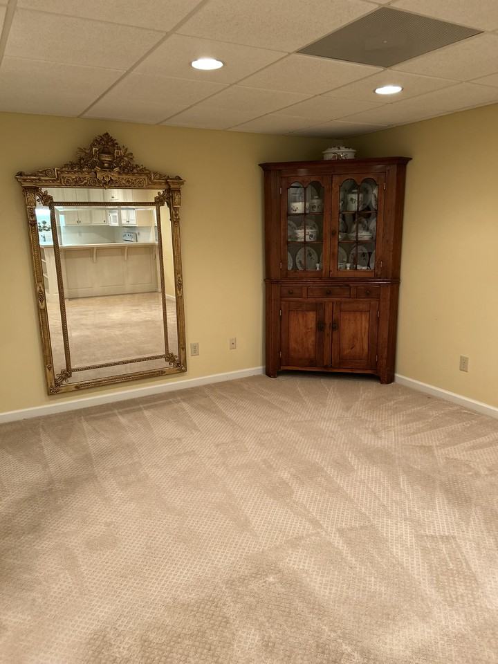 68 Westwood Cir Sw - Photo 6 of 19