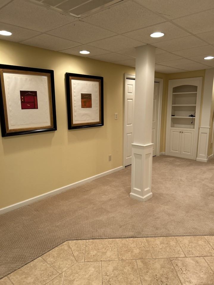 68 Westwood Cir Sw - Photo 7 of 19