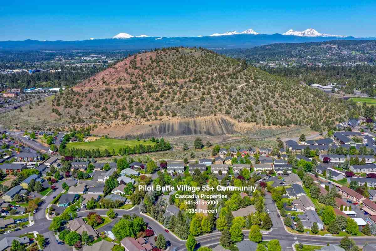 1085 Ne Purcell Blvd #1-4 - Photo 2 of 27