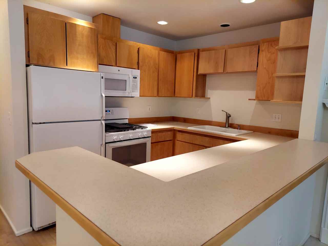 1085 Ne Purcell Blvd #1-4 - Photo 7 of 27