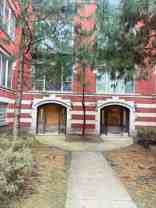 5146 S King Dr #G3 - Photo 1 of 1