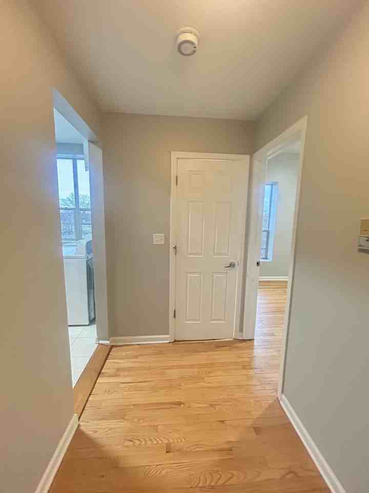 5146 S King Dr #G3 - Photo 4 of 15