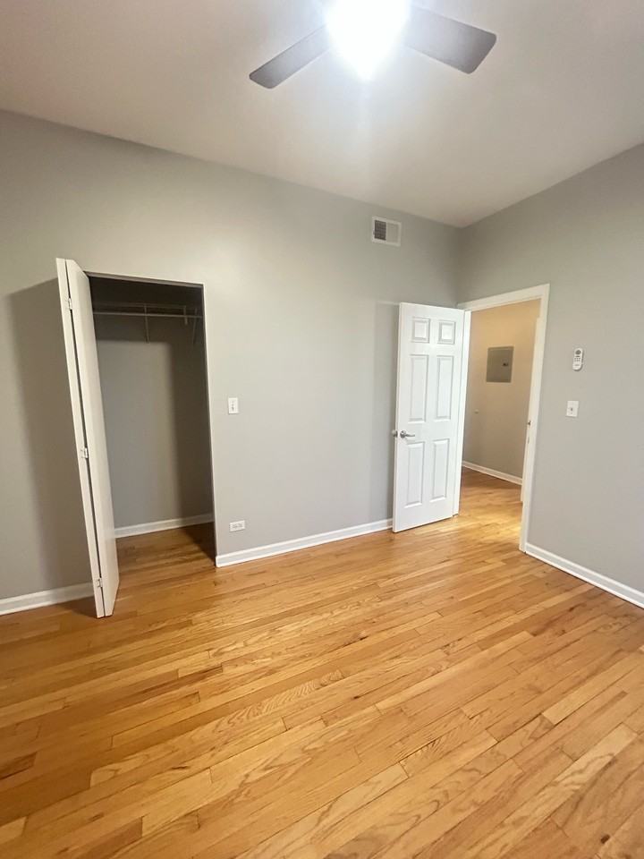 5146 S King Dr #G3 - Photo 6 of 15