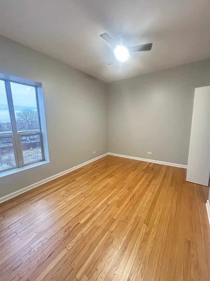 5146 S King Dr #G3 - Photo 7 of 15