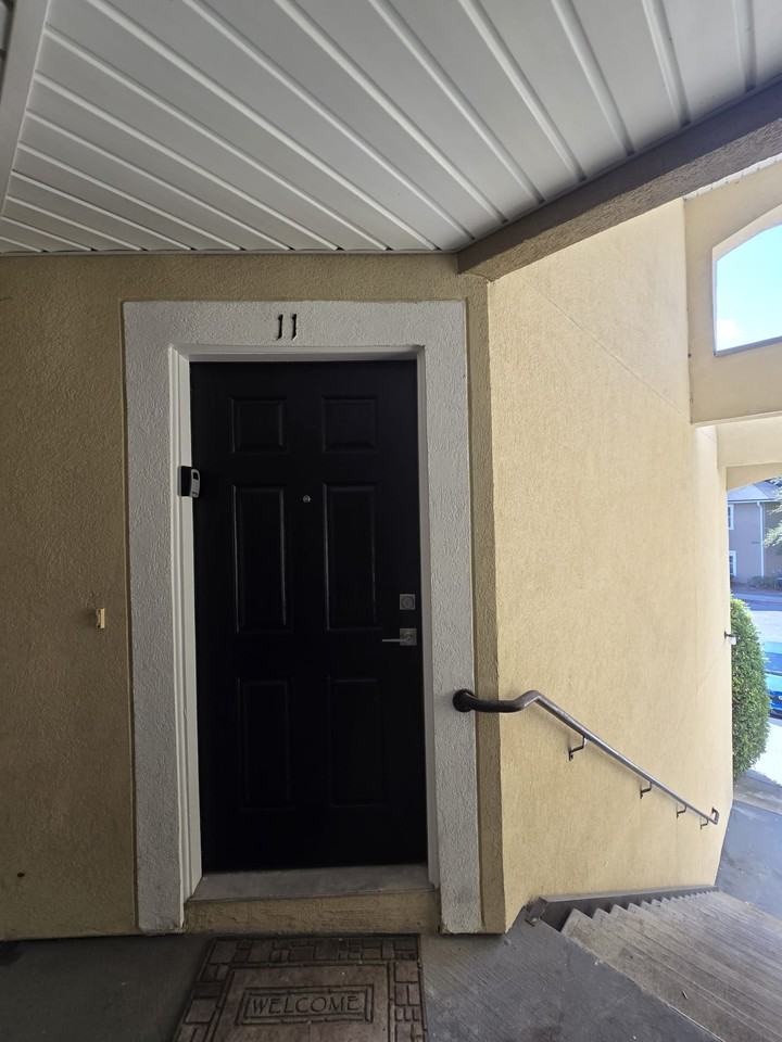 3631 Kirkpatrick Cir #11 - Photo 2 of 13