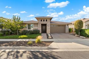 12410 N 146th Ln #NA - Photo 1 of 1