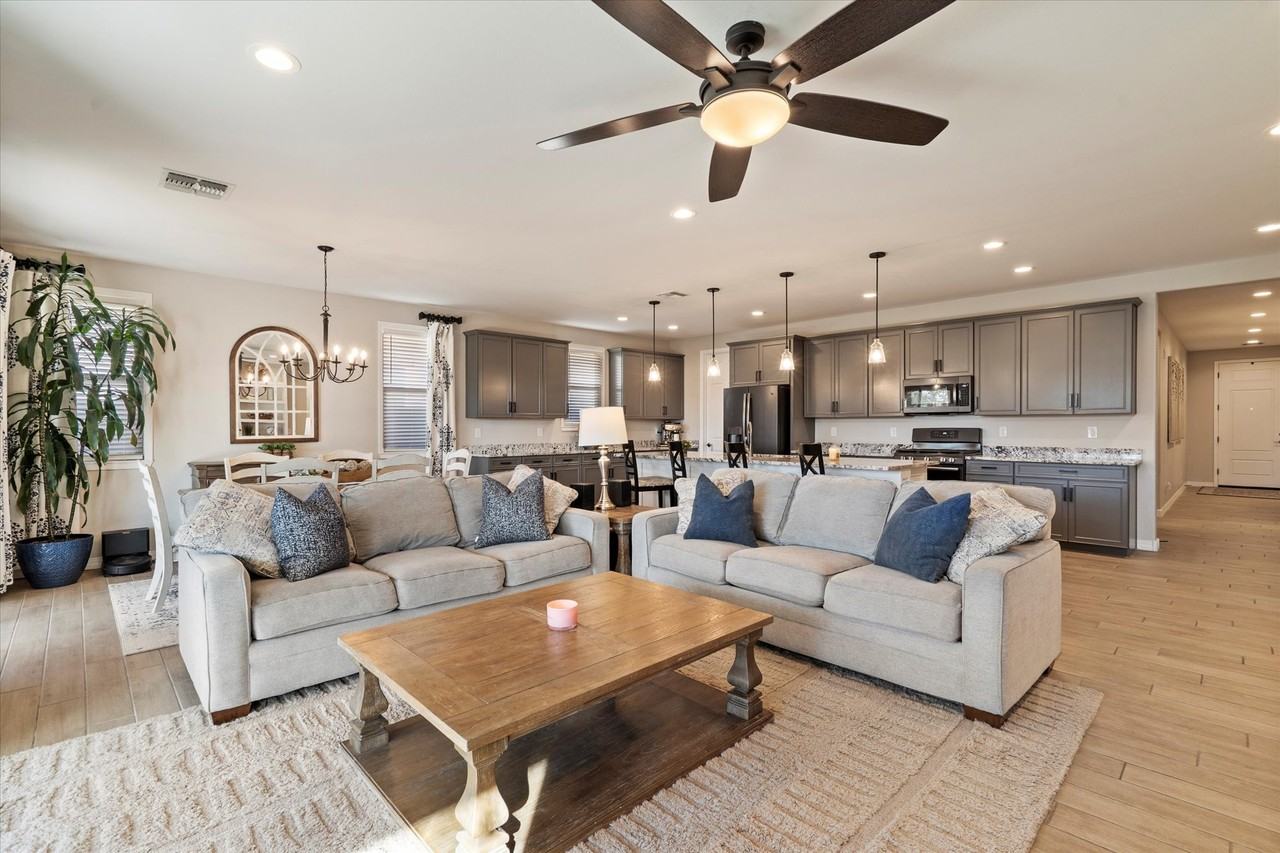 12410 N 146th Ln #NA - Photo 2 of 27