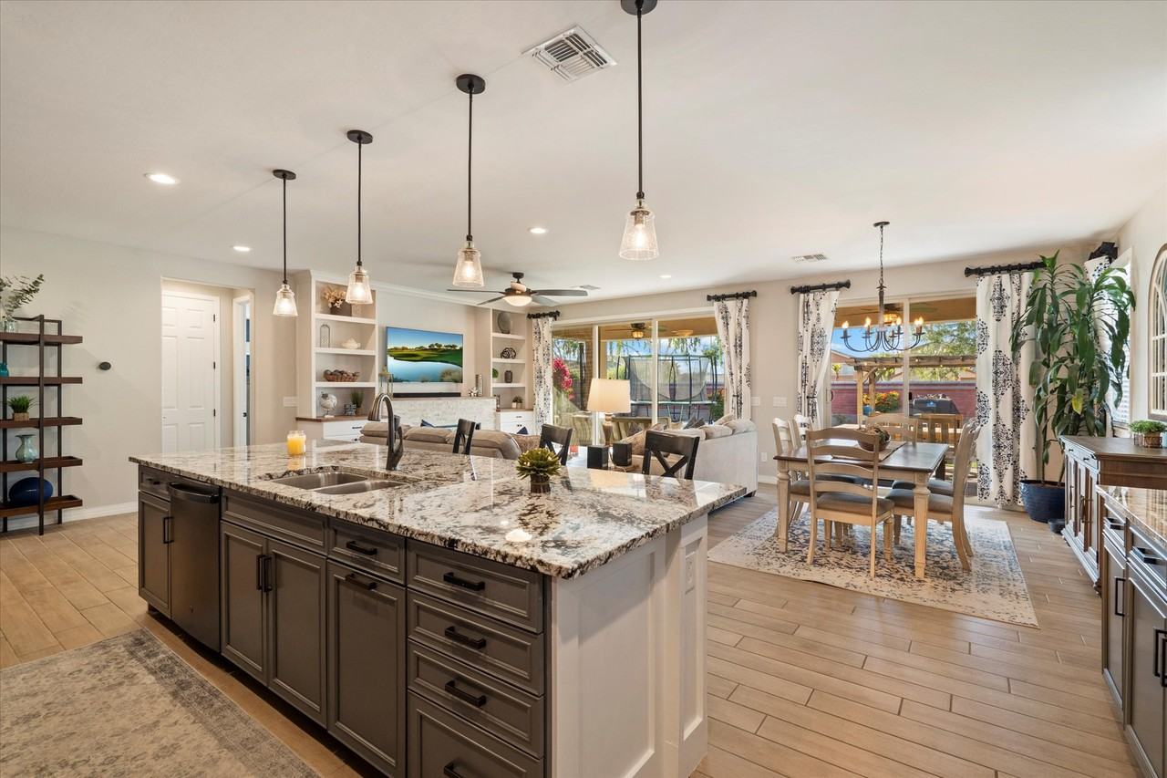 12410 N 146th Ln #NA - Photo 4 of 27