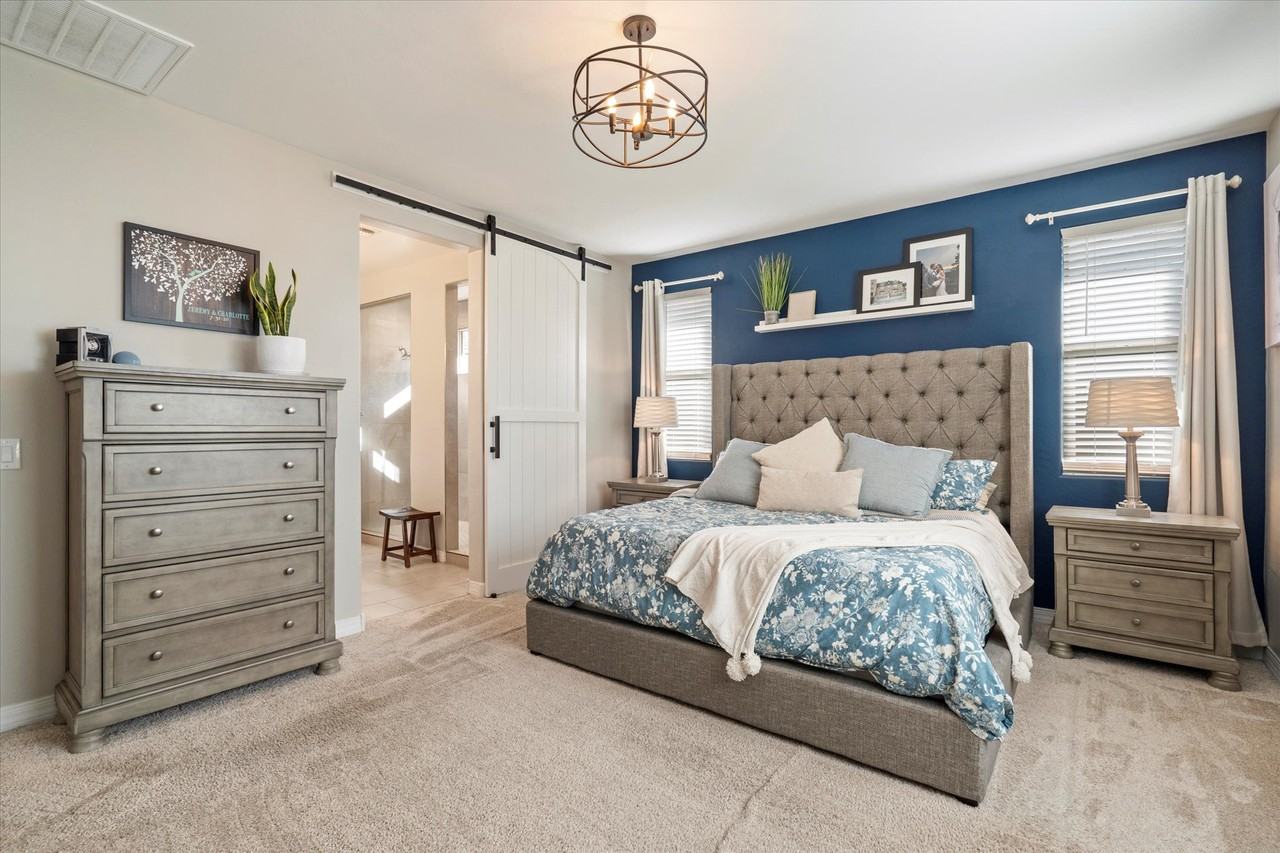 12410 N 146th Ln #NA - Photo 5 of 27