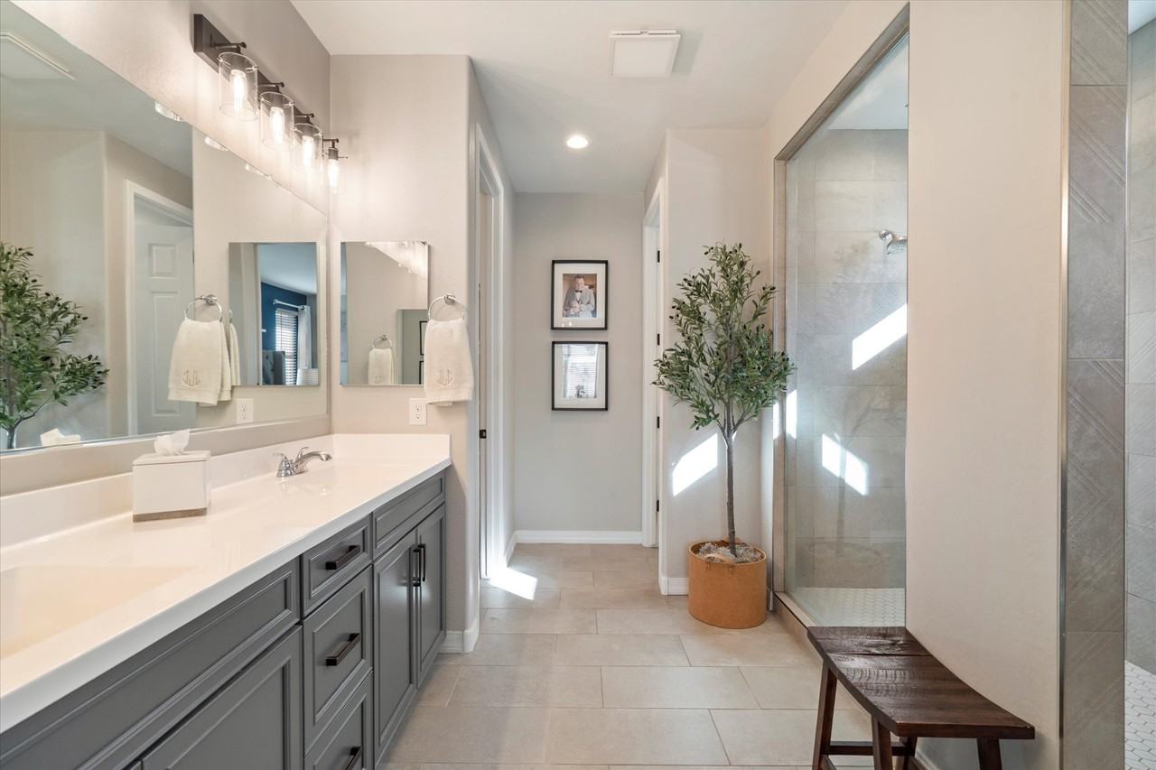 12410 N 146th Ln #NA - Photo 7 of 27