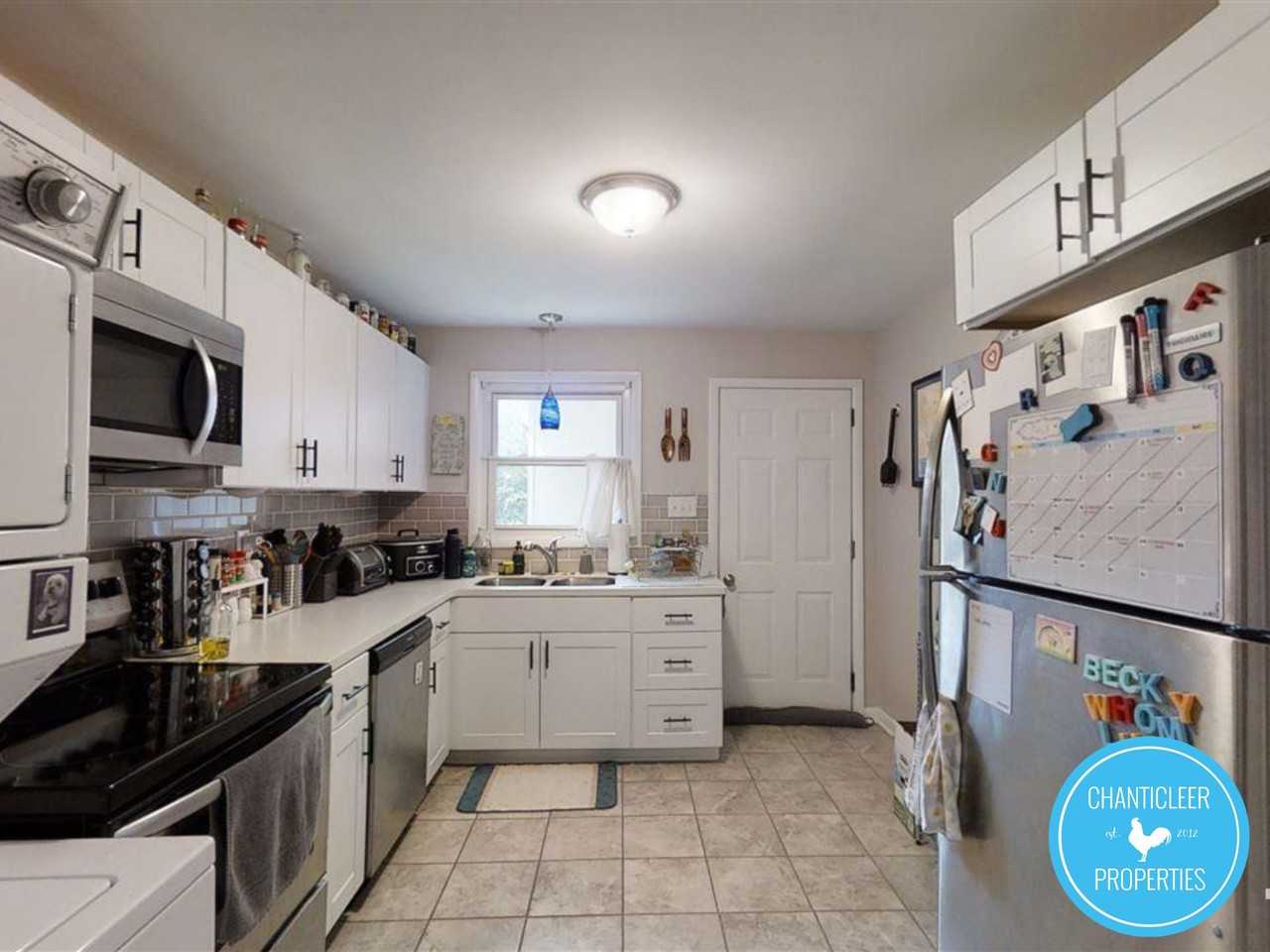 2513 Ricky Cir #1 - Photo 3 of 14