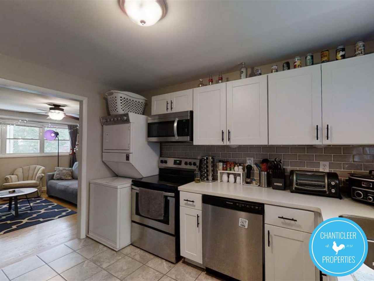 2513 Ricky Cir #1 - Photo 4 of 14