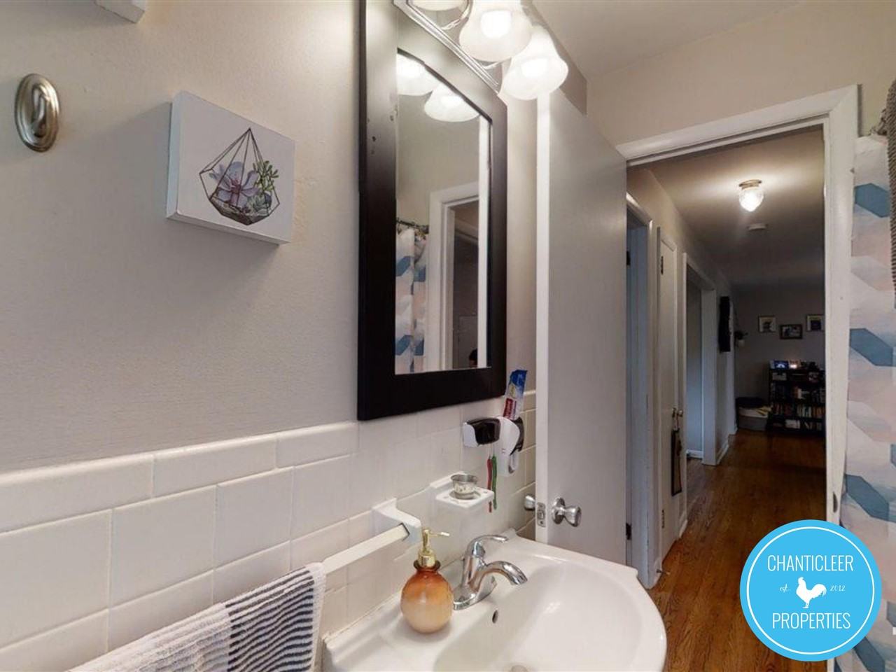 2513 Ricky Cir #1 - Photo 5 of 14