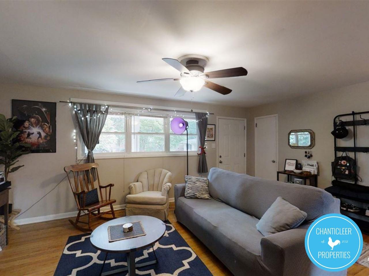 2513 Ricky Cir #1 - Photo 6 of 14