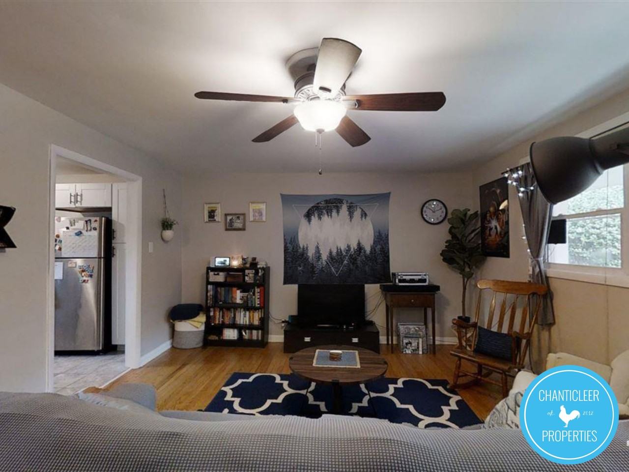 2513 Ricky Cir #1 - Photo 7 of 14