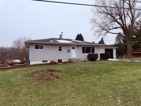 5039 W Clayton Rd #NA - Photo 1 of 1