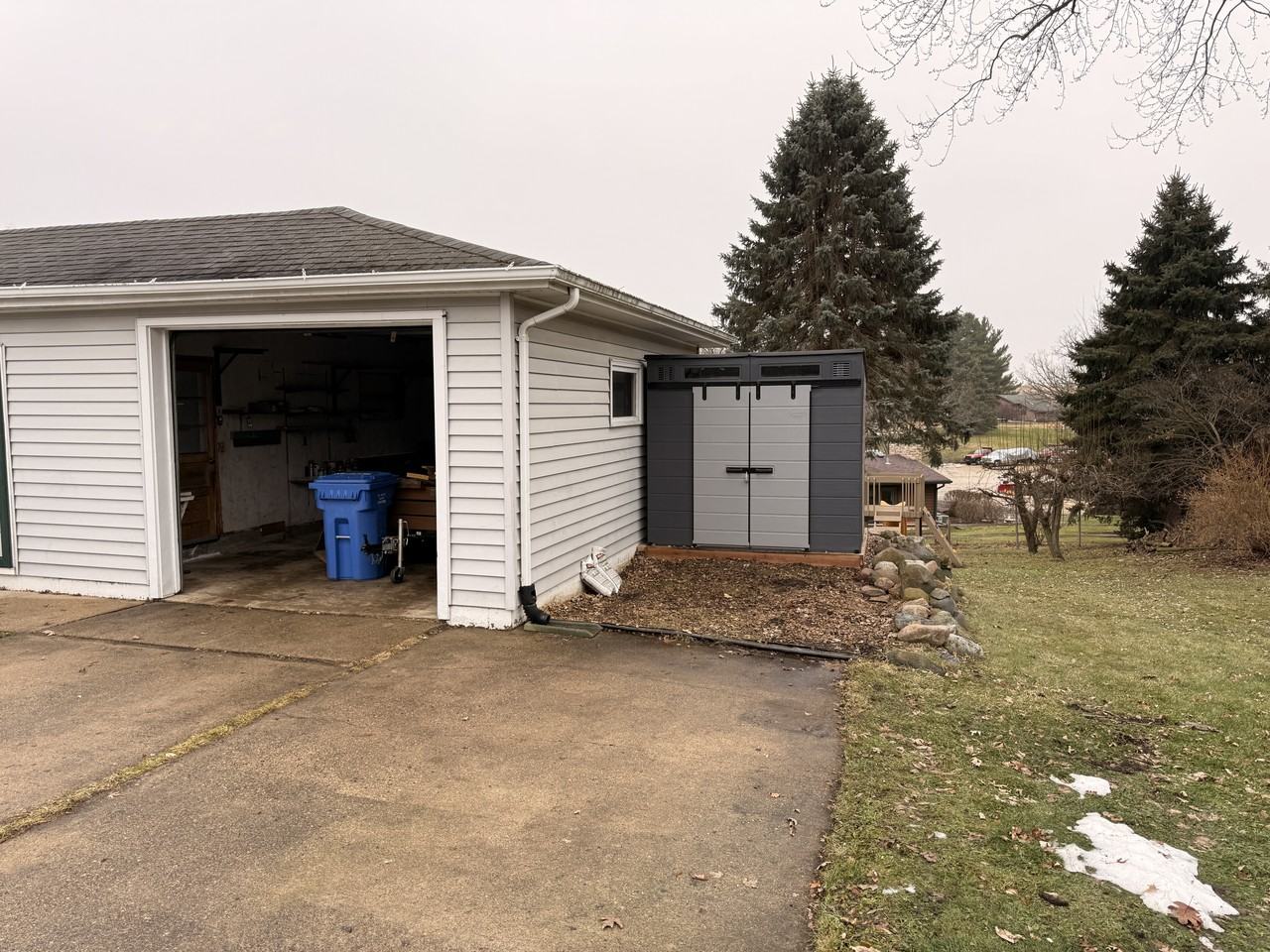 5039 W Clayton Rd #NA - Photo 2 of 50