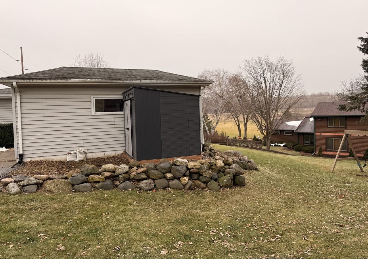 5039 W Clayton Rd #NA - Photo 3 of 50