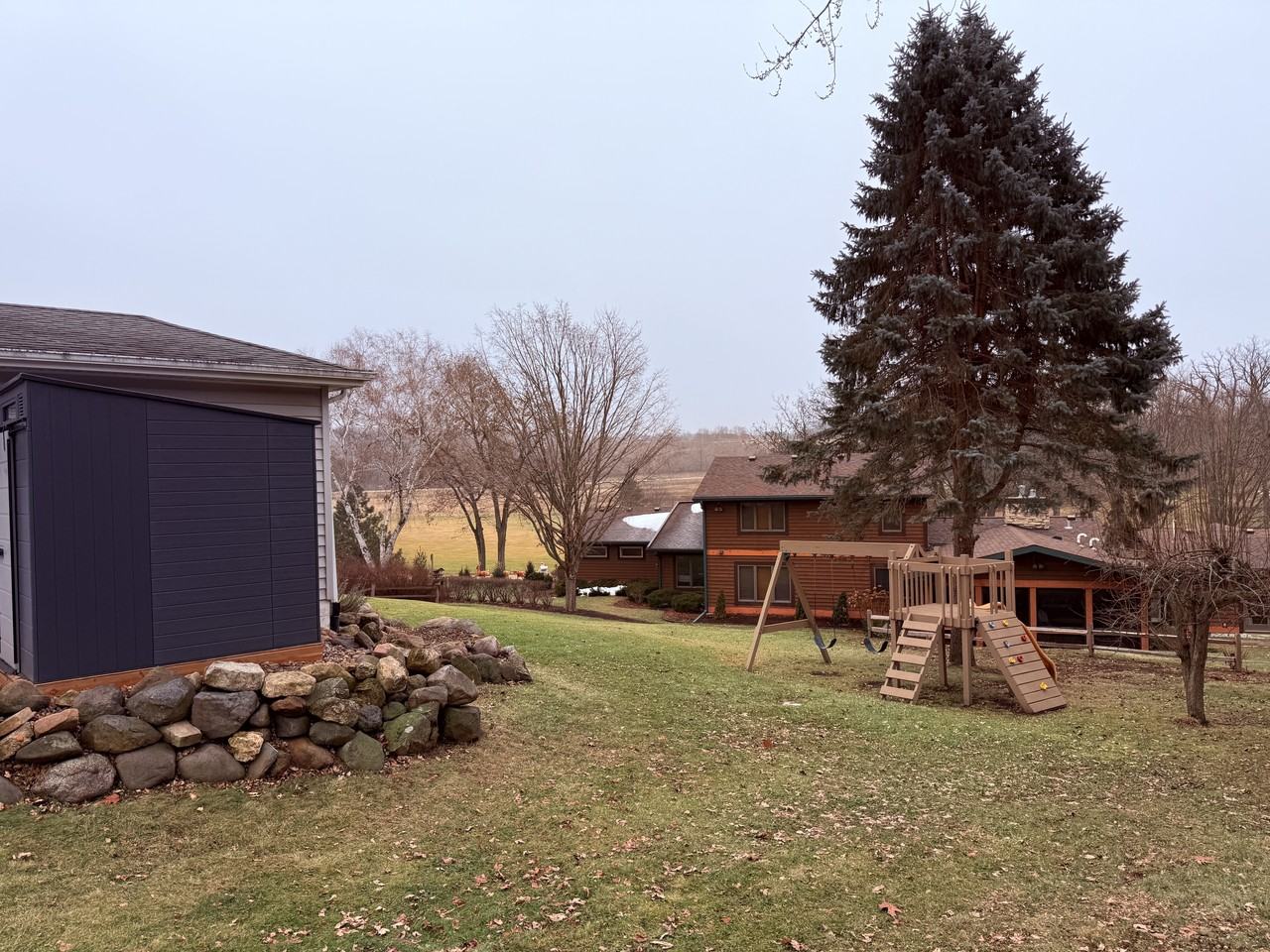 5039 W Clayton Rd #NA - Photo 4 of 50