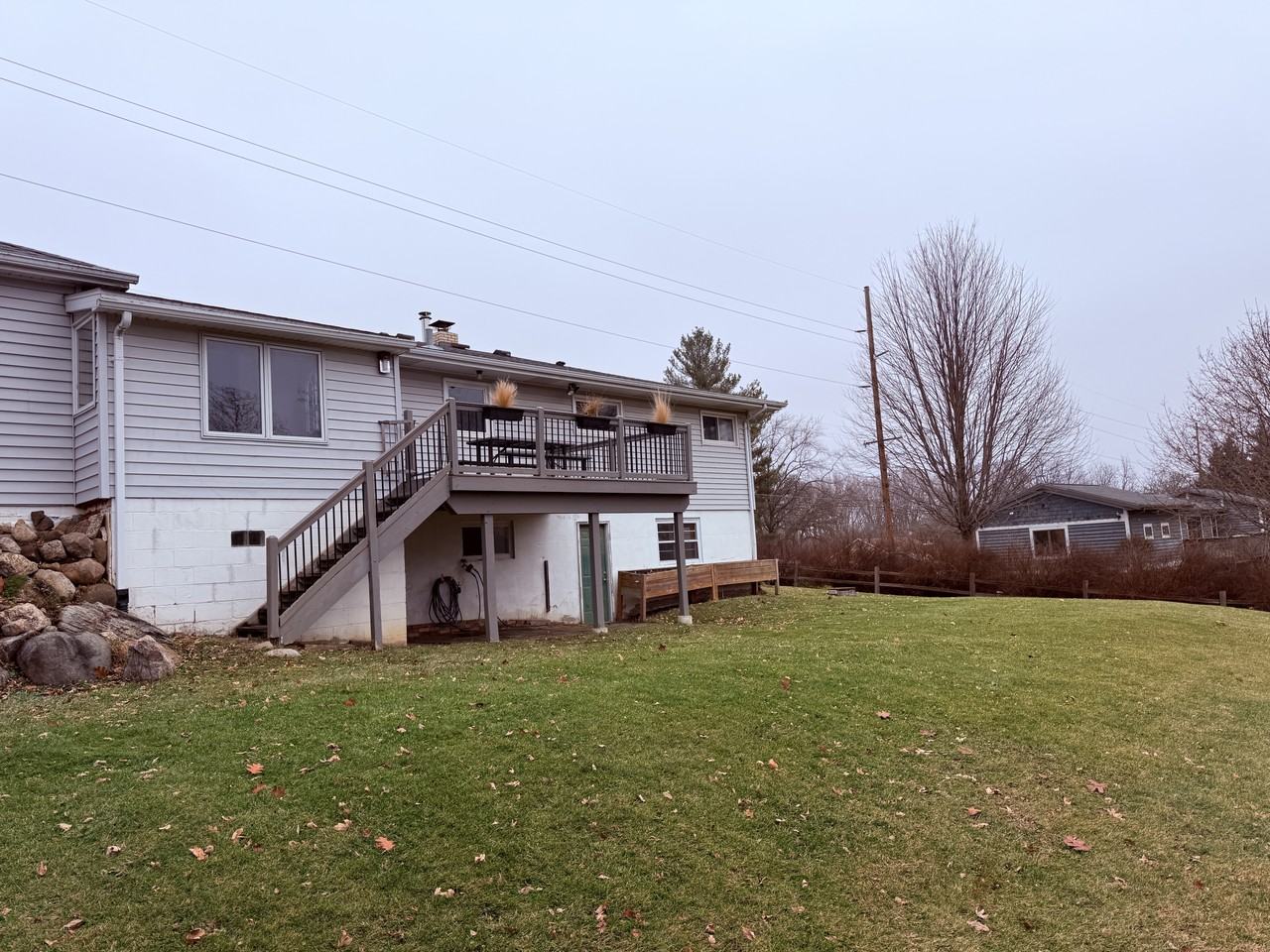 5039 W Clayton Rd #NA - Photo 5 of 50