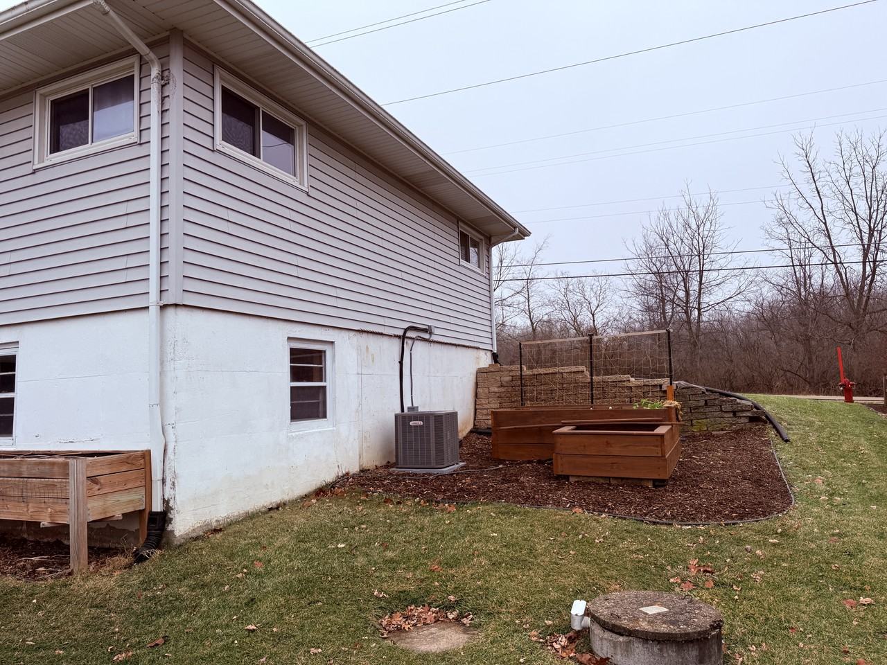 5039 W Clayton Rd #NA - Photo 7 of 50