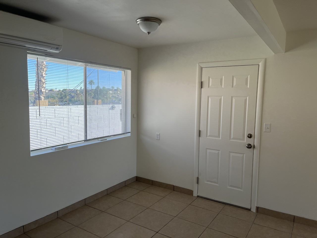 549 W Wickenburg Way #2 - Photo 7 of 29