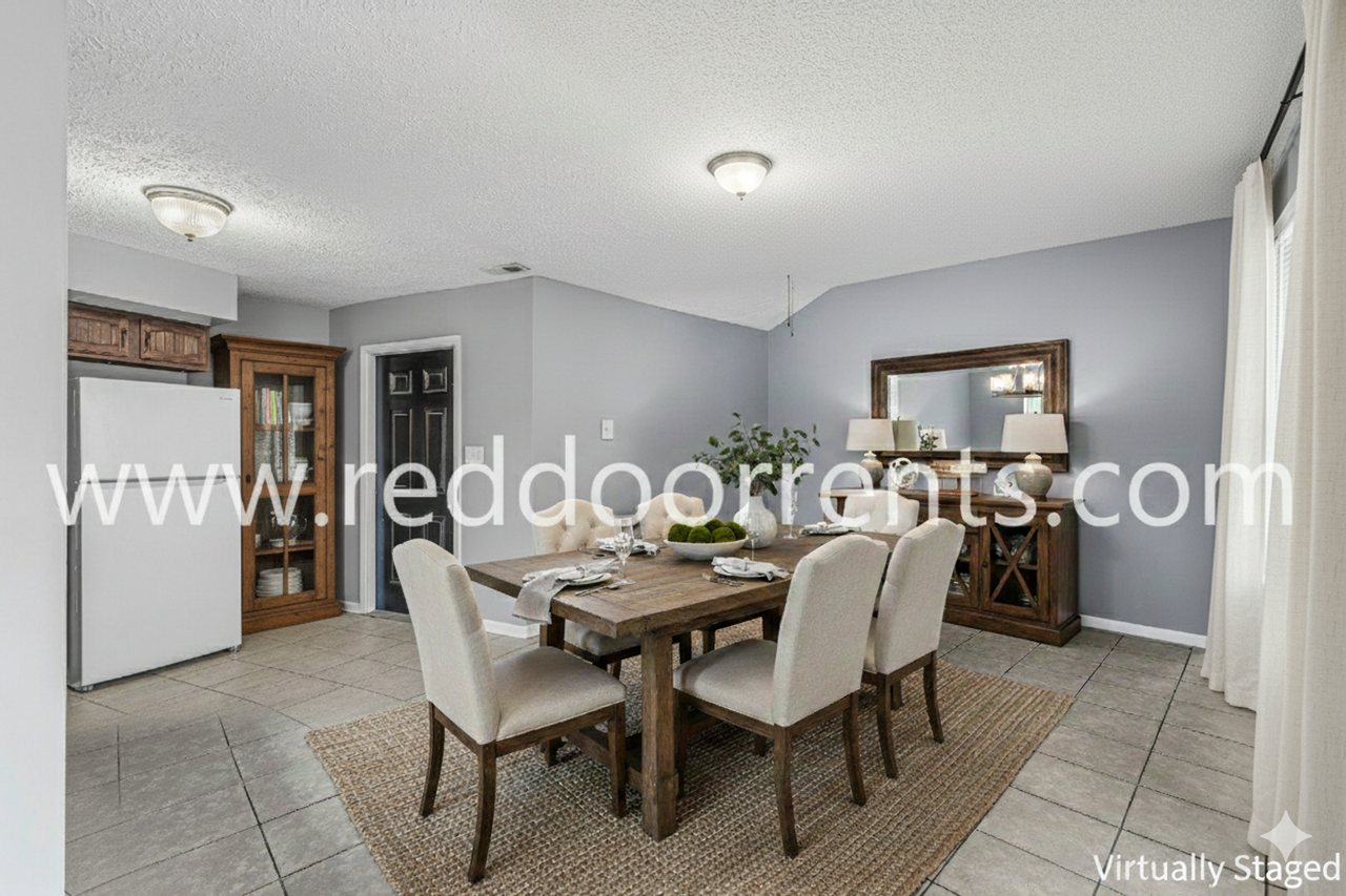 517 Gibbs St - Photo 2 of 28