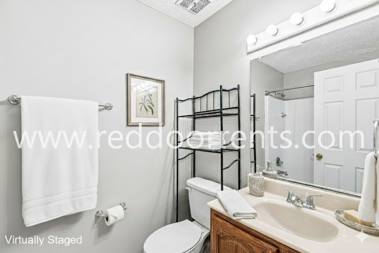 517 Gibbs St - Photo 4 of 28