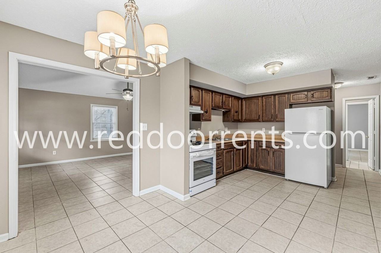 517 Gibbs St - Photo 5 of 28