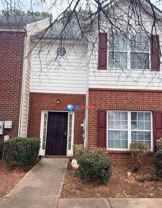 365 Brookview Dr - Photo 1 of 1