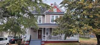 1944 Spring Garden St #D - Photo 1 of 1