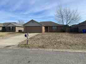 570 Cherub Dr #NA - Photo 1 of 1