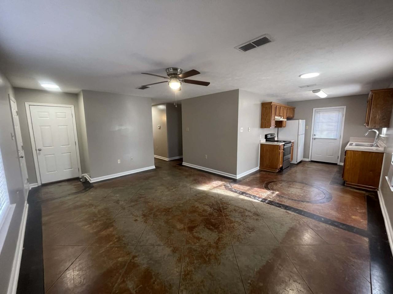 570 Cherub Dr #NA - Photo 2 of 15