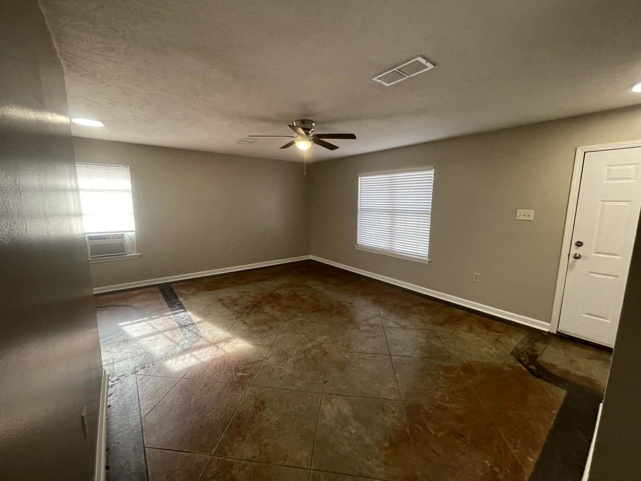 570 Cherub Dr #NA - Photo 3 of 15