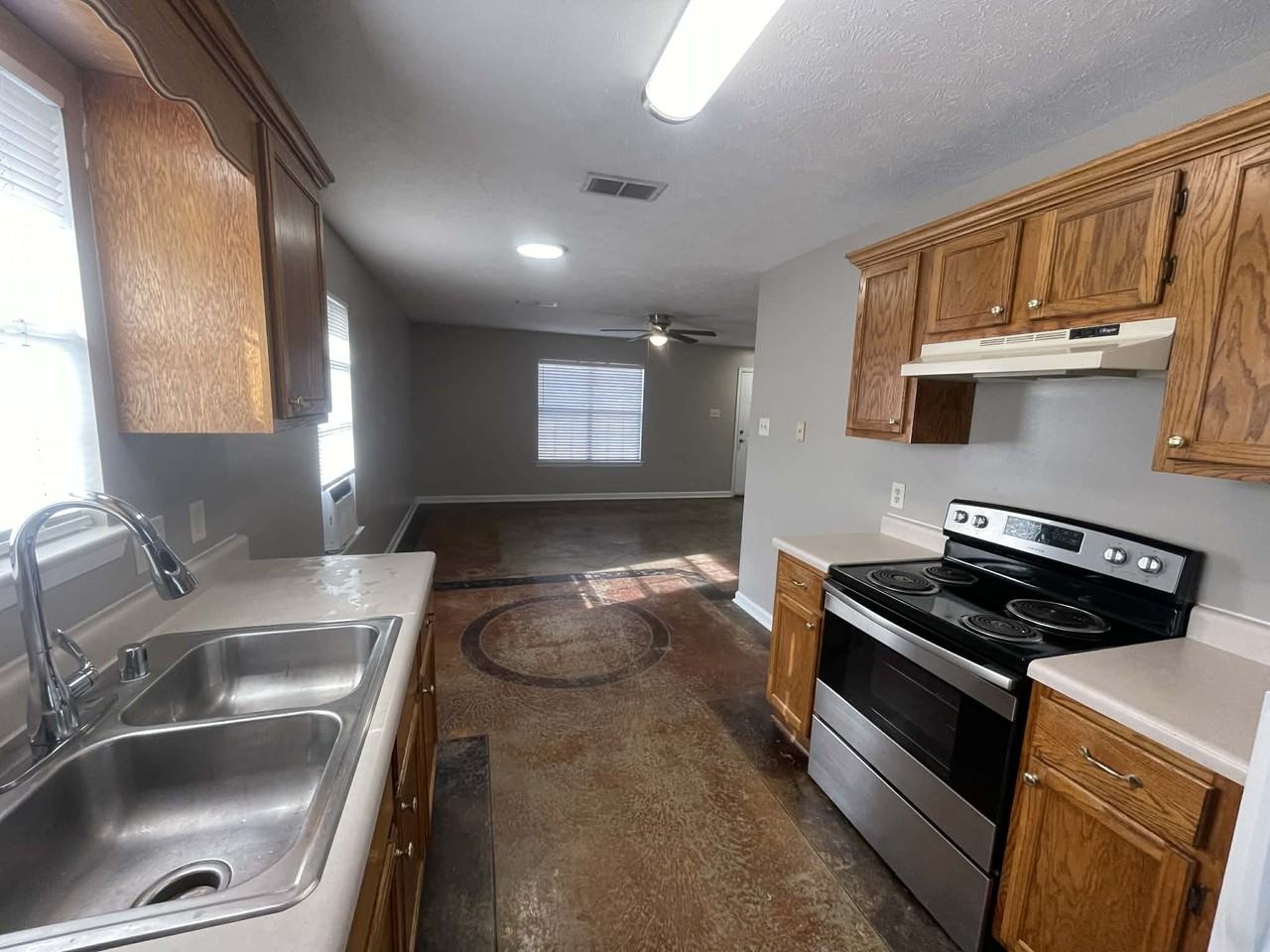 570 Cherub Dr #NA - Photo 5 of 15