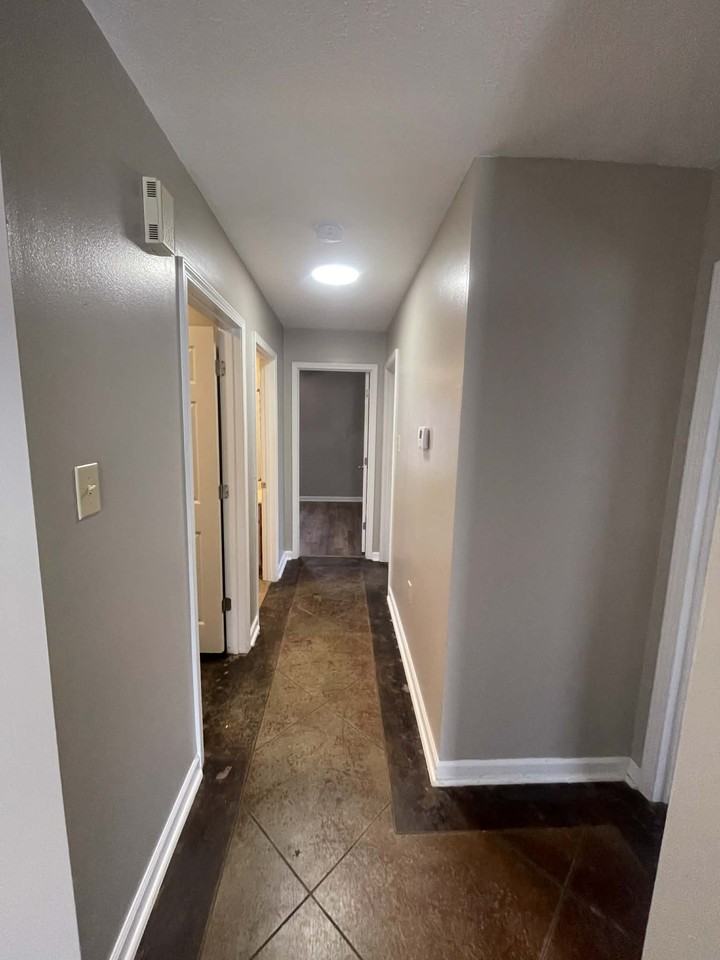 570 Cherub Dr #NA - Photo 6 of 15