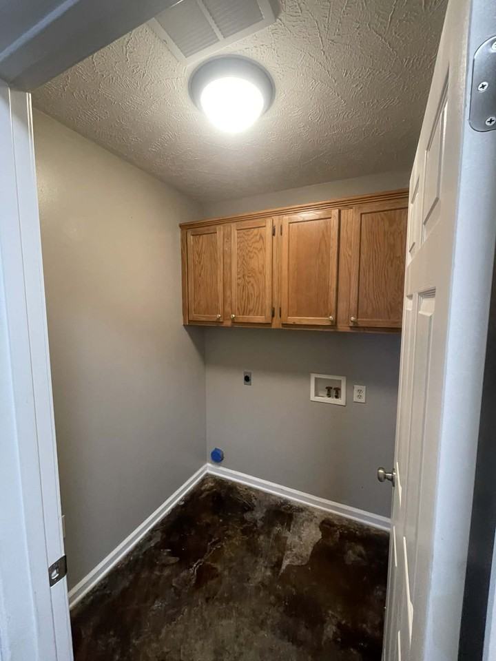 570 Cherub Dr #NA - Photo 7 of 15