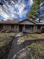 1311 Alpine St #NA - Photo 1 of 1