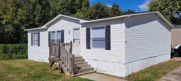 featured image of 724 Creek Ridge Rd #NA