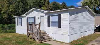 724 Creek Ridge Rd #NA - Photo 1 of 1