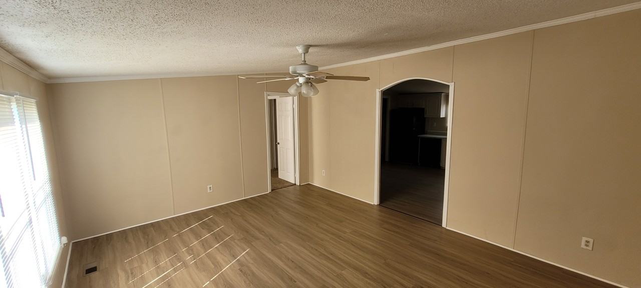 724 Creek Ridge Rd #NA - Photo 5 of 7