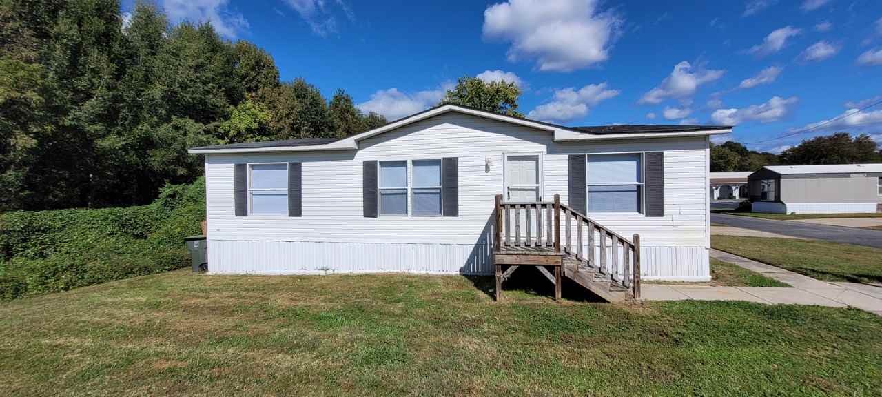 724 Creek Ridge Rd #NA - Photo 7 of 7