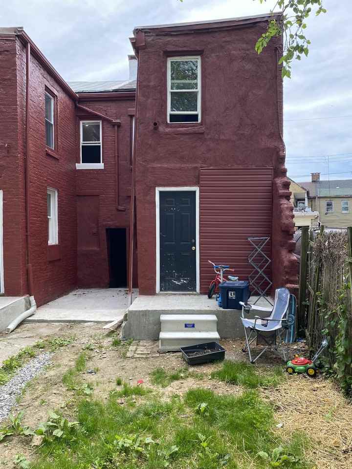 229 Franklin Way #1 - Photo 2 of 18