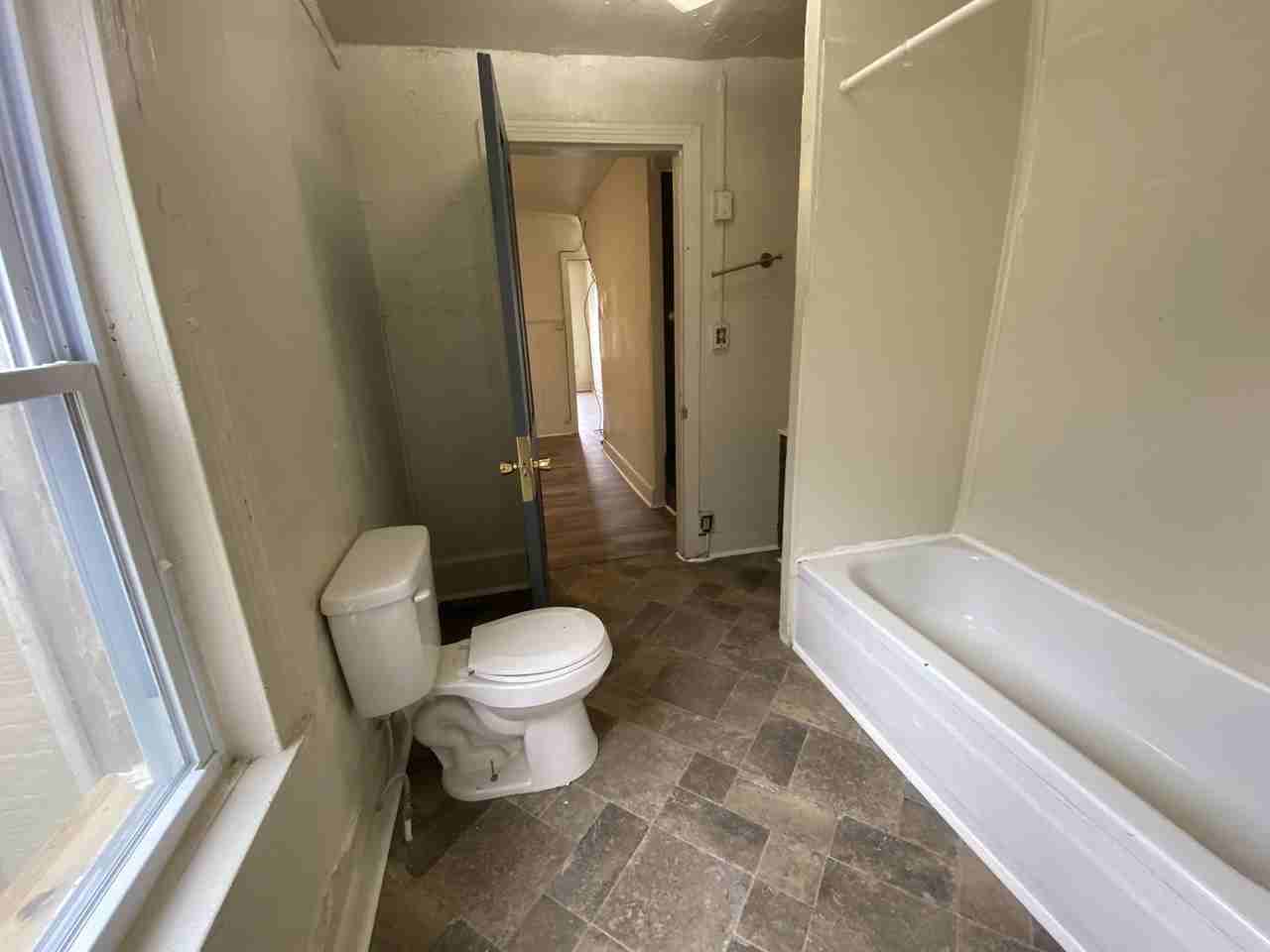 229 Franklin Way #1 - Photo 4 of 18