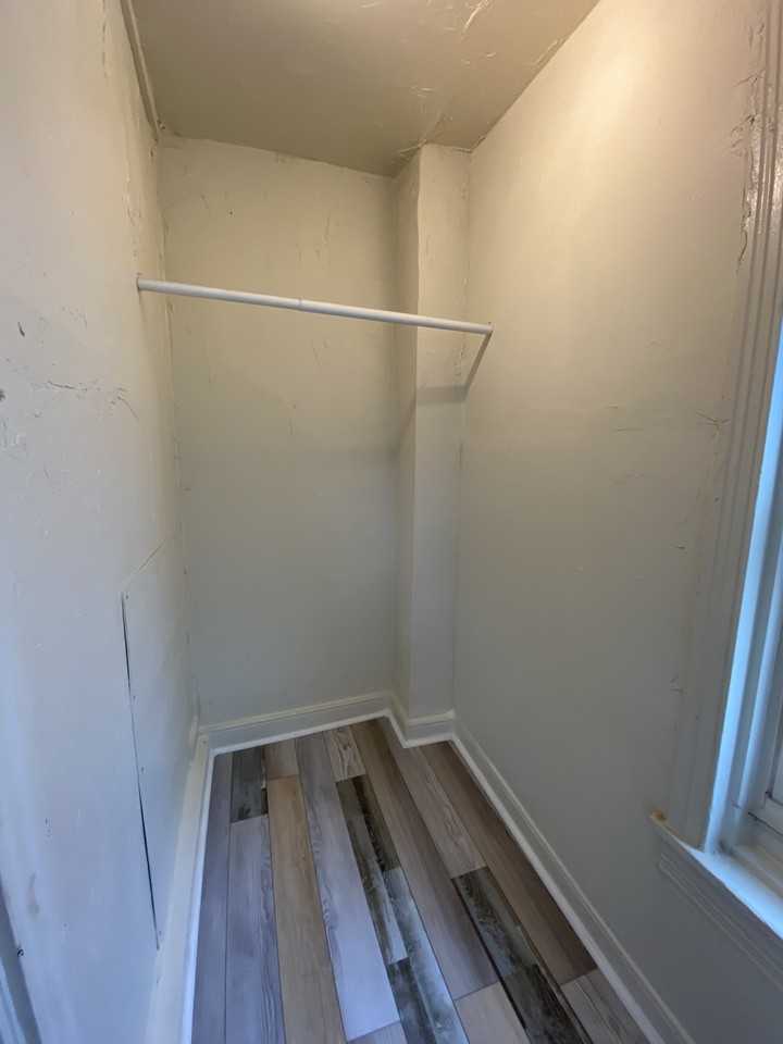 229 Franklin Way #1 - Photo 5 of 18