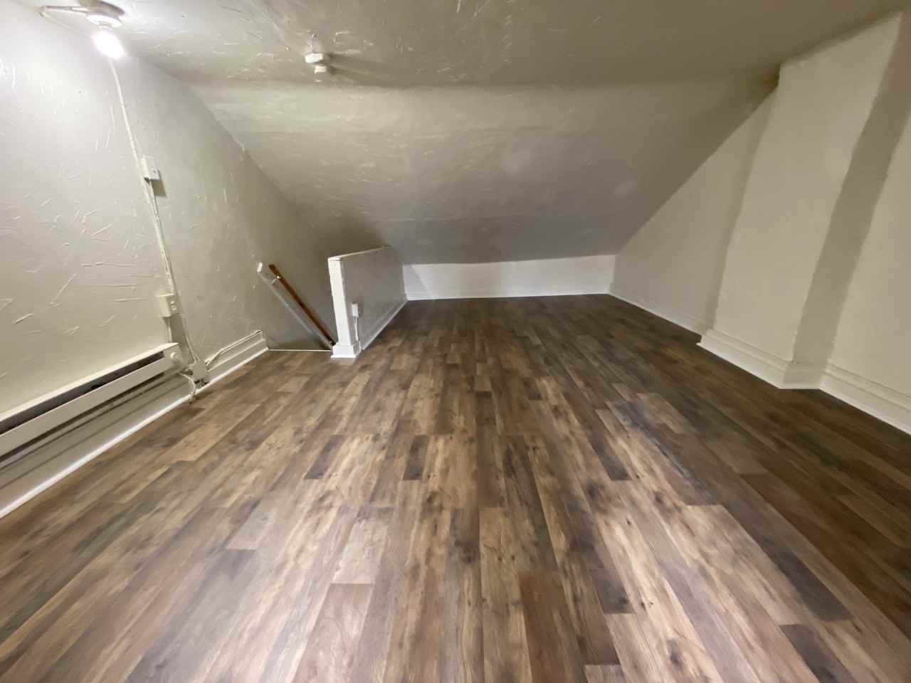 229 Franklin Way #1 - Photo 7 of 18