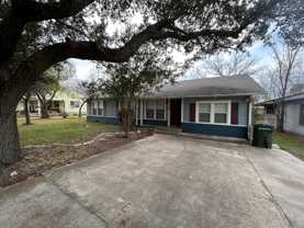 710 Enfield St #1 - Photo 1 of 1