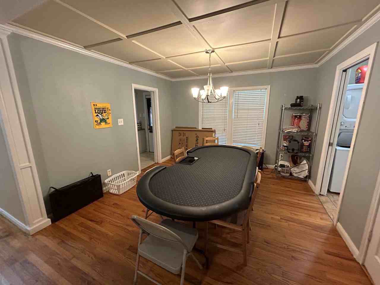 710 Enfield St #1 - Photo 4 of 21