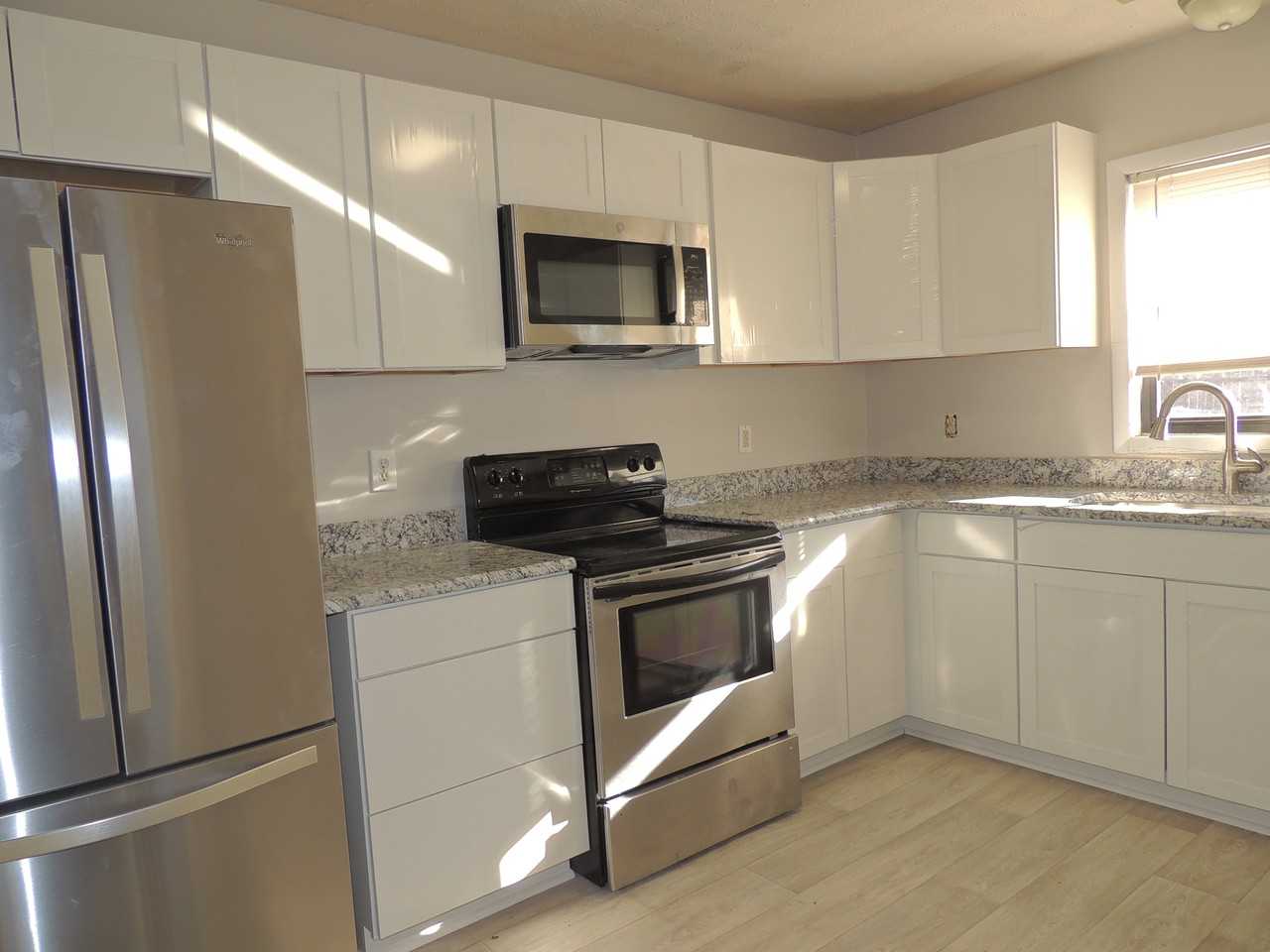 6961 Candlewood Dr #1 - Photo 2 of 10